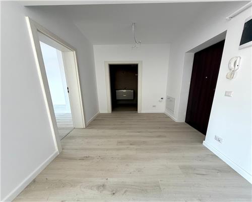 Apartament 2 camere, in Ploiesti, zona Nord/ MRS Gradinile.