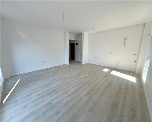 Apartament 2 camere, in Ploiesti, zona Nord/ MRS Gradinile.