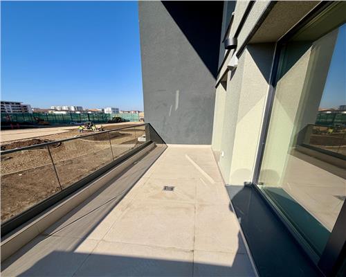Apartament 2 camere, in Ploiesti, zona Nord/ MRS Gradinile.