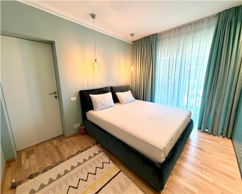 Apartament 3 camere,curte proprie,2 locuri de parcare, Ploiesti,Albert