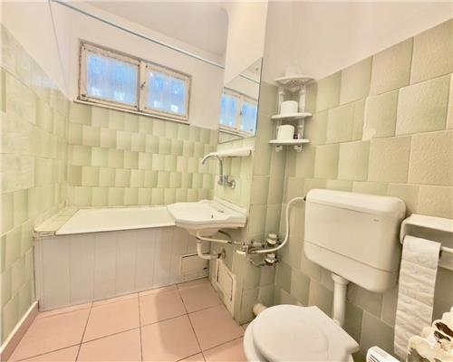 Apartament 2 camere  , central, zona Cina , Ploiesti