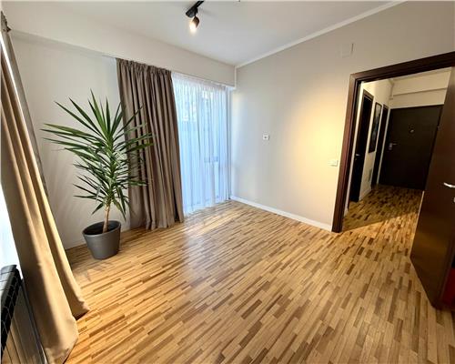 Apartament 3 camere, bloc 2020, Ploiesti, zona Republicii/ Caraiman.