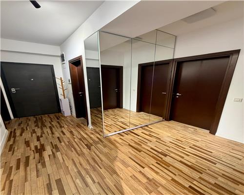 Apartament 3 camere, bloc 2020, Ploiesti, zona Republicii/ Caraiman.