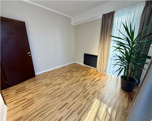 Apartament 3 camere, bloc 2020, Ploiesti, zona Republicii/ Caraiman.