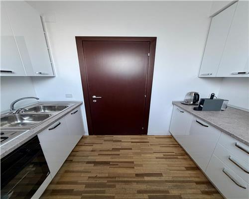 Apartament 3 camere, bloc 2020, Ploiesti, zona Republicii/ Caraiman.