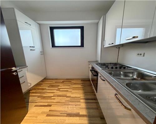 Apartament 3 camere, bloc 2020, Ploiesti, zona Republicii/ Caraiman.