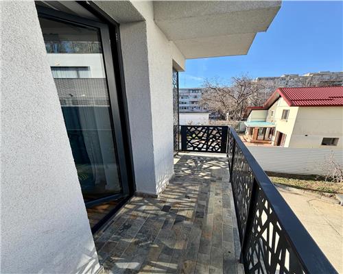 Apartament 3 camere, bloc 2020, Ploiesti, zona Republicii/ Caraiman.