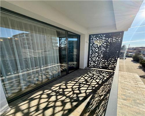 Apartament 3 camere, bloc 2020, Ploiesti, zona Republicii/ Caraiman.