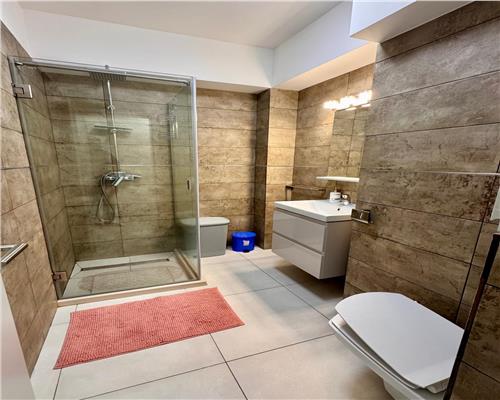 Apartament 3 camere, 3 locuri de parcare, Ploiesti, Albert.