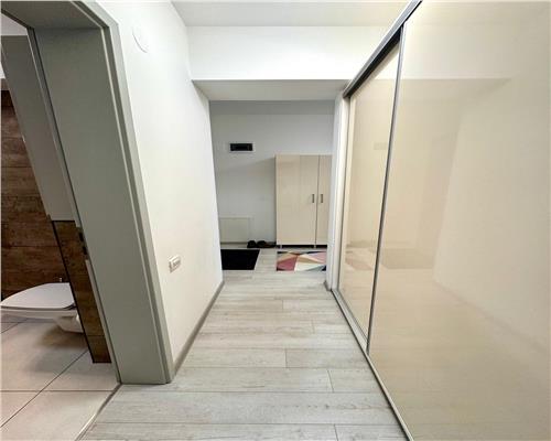 Apartament 3 camere, 3 locuri de parcare, Ploiesti, Albert.