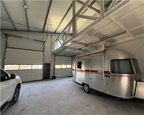 Hala industriala 270 mp, Tatarani