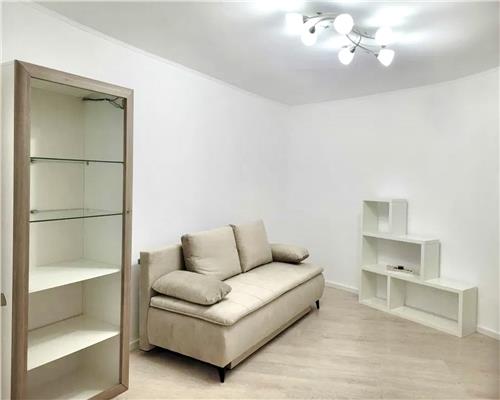 Apartament 2 camere, renovat, Ploiesti, Parcul Mihai Viteazul