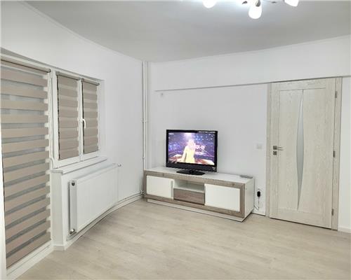Apartament 2 camere, renovat, Ploiesti, Parcul Mihai Viteazul
