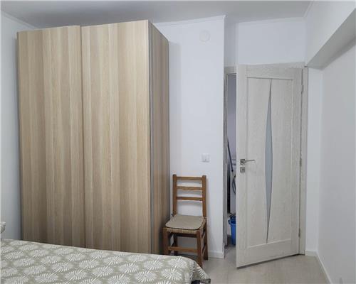 Apartament 2 camere, renovat, Ploiesti, Parcul Mihai Viteazul
