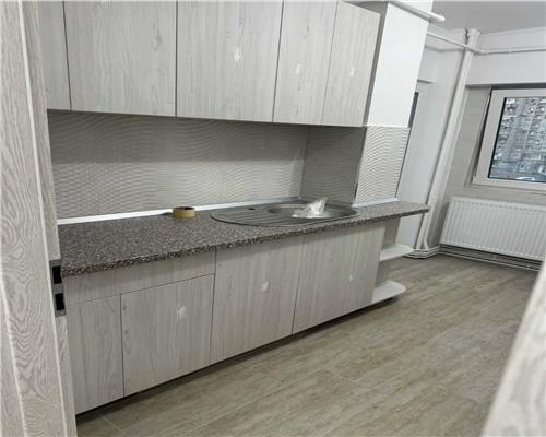 Apartament 2 camere, renovat, Ploiesti, Parcul Mihai Viteazul