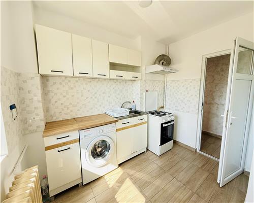 Apartament 3 camere, Ploiesti, zona Nord/Sos.Nordului