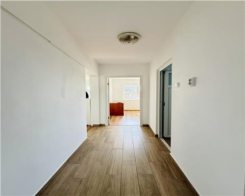 Apartament 3 camere, Ploiesti, zona Nord/Sos.Nordului