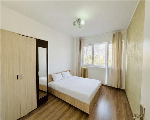 Apartament 3 camere, Ploiesti, zona Nord/Sos.Nordului