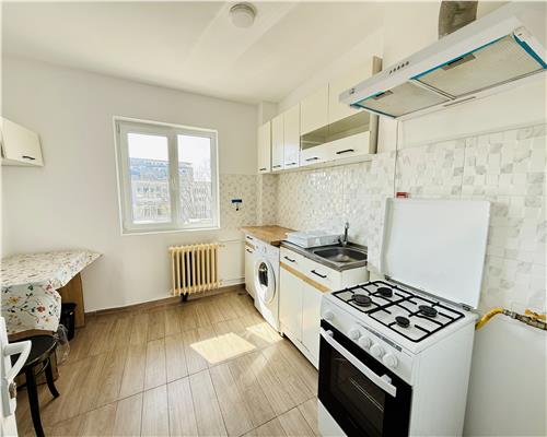 Apartament 3 camere, Ploiesti, zona Nord/Sos.Nordului