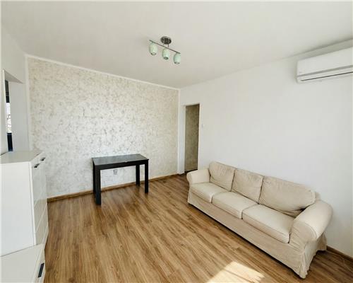 Apartament 3 camere, Ploiesti, zona Nord/Sos.Nordului