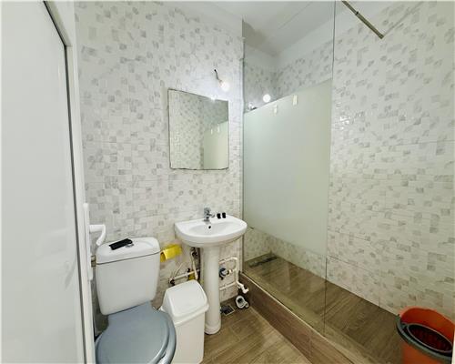 Apartament 3 camere, Ploiesti, zona Nord/Sos.Nordului