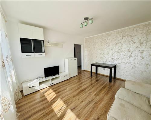 Apartament 3 camere, Ploiesti, zona Nord/Sos.Nordului