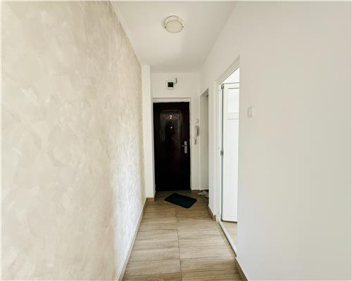 Apartament 3 camere, Ploiesti, zona Nord/Sos.Nordului