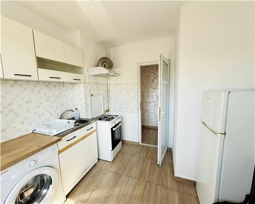 Apartament 3 camere, Ploiesti, zona Nord/Sos.Nordului