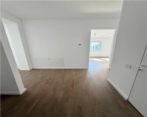 Apartament 3 camere, parcare subterana, in Ploiesti, zona Gh. Doja
