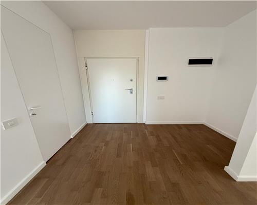 Apartament 3 camere, parcare subterana, in Ploiesti, zona Gh. Doja