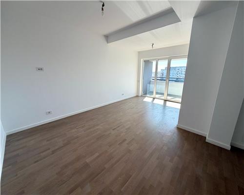 Apartament 3 camere, parcare subterana, in Ploiesti, zona Gh. Doja