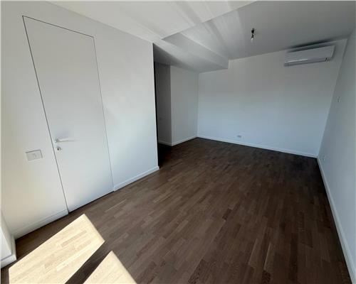 Apartament 3 camere, parcare subterana, in Ploiesti, zona Gh. Doja