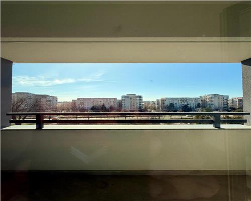 Apartament 3 camere, parcare subterana, in Ploiesti, zona Gh. Doja