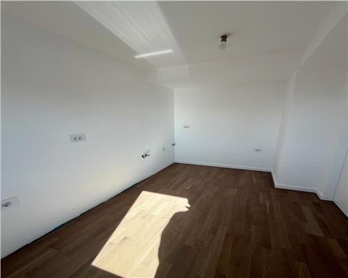 Apartament 3 camere, parcare subterana, in Ploiesti, zona Gh. Doja