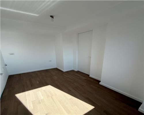 Apartament 3 camere, parcare subterana, in Ploiesti, zona Gh. Doja