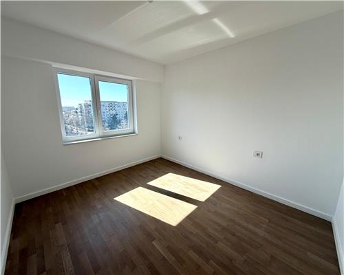 Apartament 3 camere, parcare subterana, in Ploiesti, zona Gh. Doja