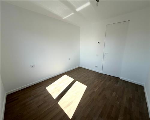 Apartament 3 camere, parcare subterana, in Ploiesti, zona Gh. Doja