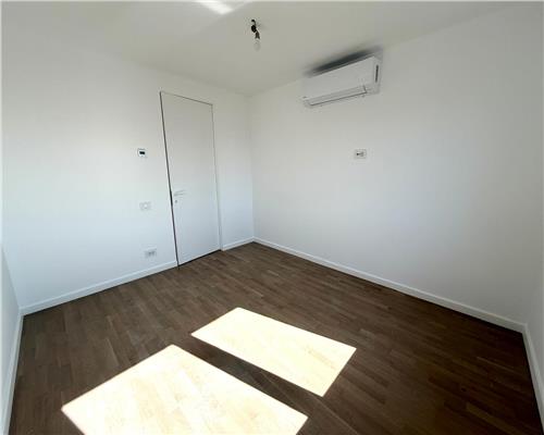 Apartament 3 camere, parcare subterana, in Ploiesti, zona Gh. Doja
