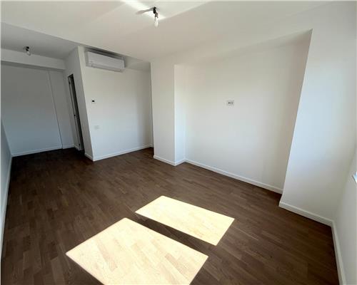Apartament 3 camere, parcare subterana, in Ploiesti, zona Gh. Doja