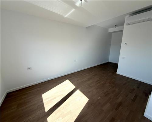 Apartament 3 camere, parcare subterana, in Ploiesti, zona Gh. Doja