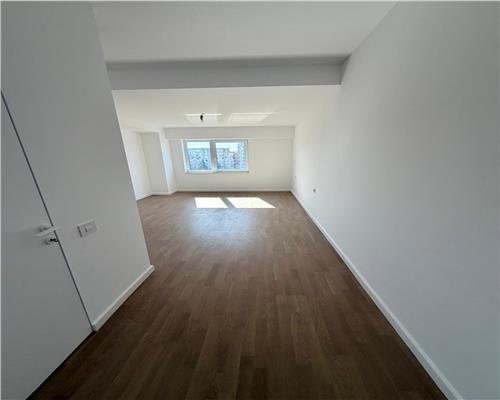 Apartament 3 camere, parcare subterana, in Ploiesti, zona Gh. Doja