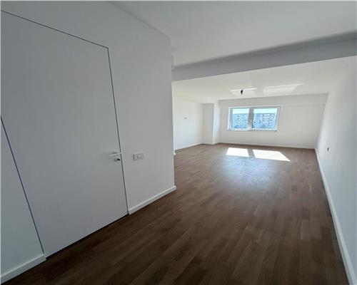 Apartament 3 camere, parcare subterana, in Ploiesti, zona Gh. Doja