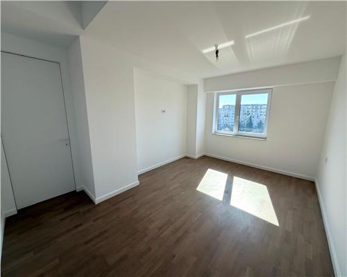 Apartament 3 camere, parcare subterana, in Ploiesti, zona Gh. Doja