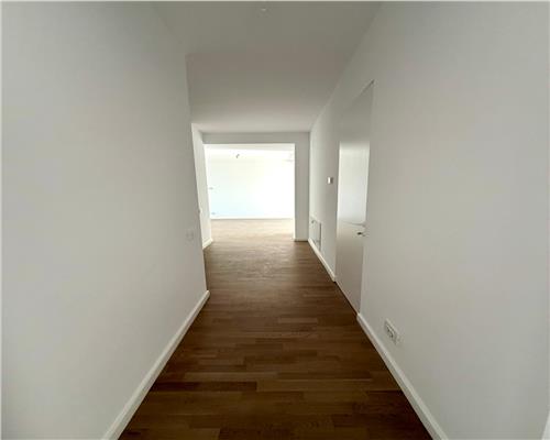 Apartament 3 camere, parcare subterana, in Ploiesti, zona Gh. Doja