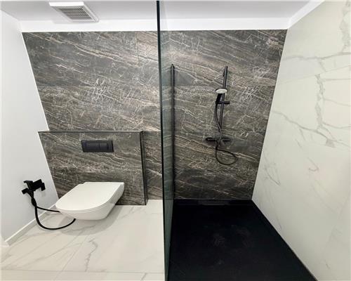 Apartament 2 camere, parcare subterana, in Ploiesti, zona Gh; Doja