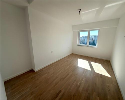 Apartament 2 camere, parcare subterana, in Ploiesti, zona Gh; Doja