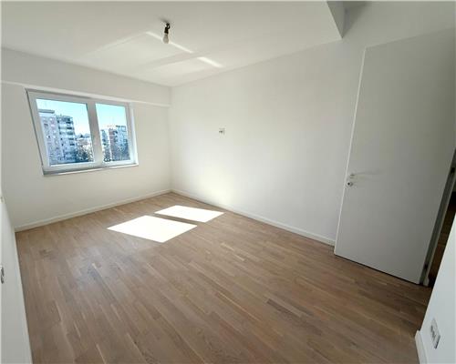 Apartament 2 camere, parcare subterana, in Ploiesti, zona Gh; Doja