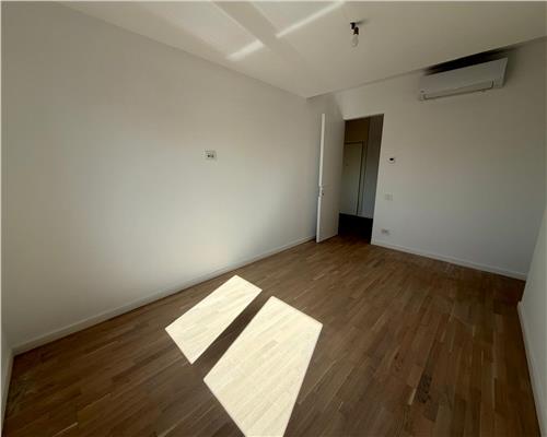 Apartament 2 camere, parcare subterana, in Ploiesti, zona Gh; Doja