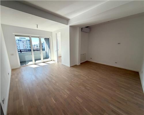 Apartament 2 camere, parcare subterana, in Ploiesti, zona Gh; Doja