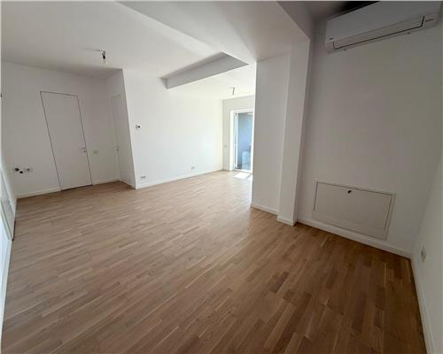 Apartament 2 camere, parcare subterana, in Ploiesti, zona Gh; Doja